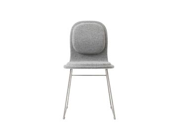 Hi Pad by Cappellini - view 2